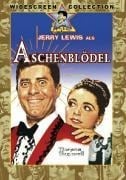 Aschenblödel - Joe Besser, Frank Tashlin, Walter Scharf