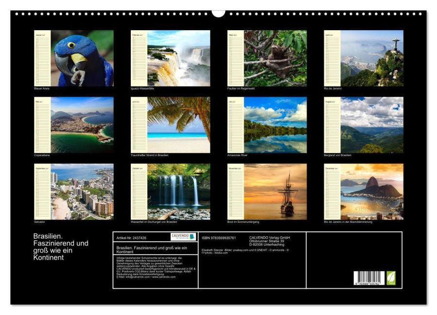 InsideView 5
