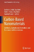 Carbon-Based Nanomaterials - 