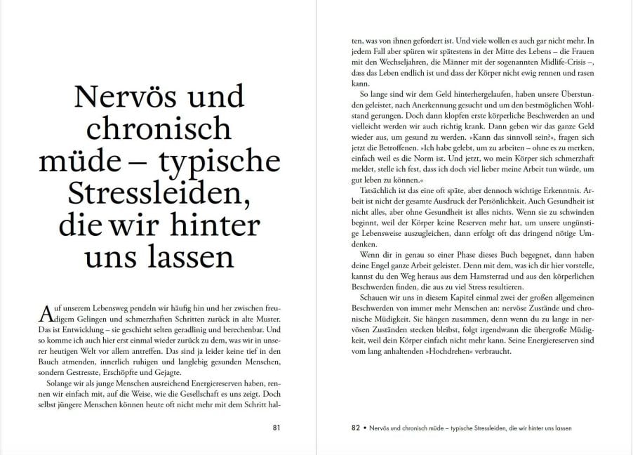 InsideView 4