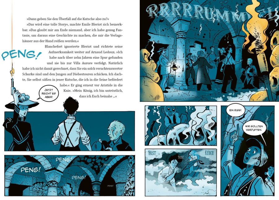InsideView 10