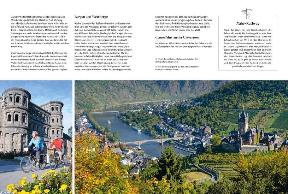 InsideView 4