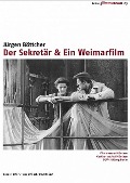 Der Sekretär & Ein Weimarfilm - 