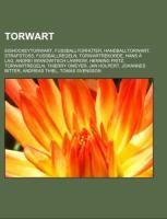 Torwart - 