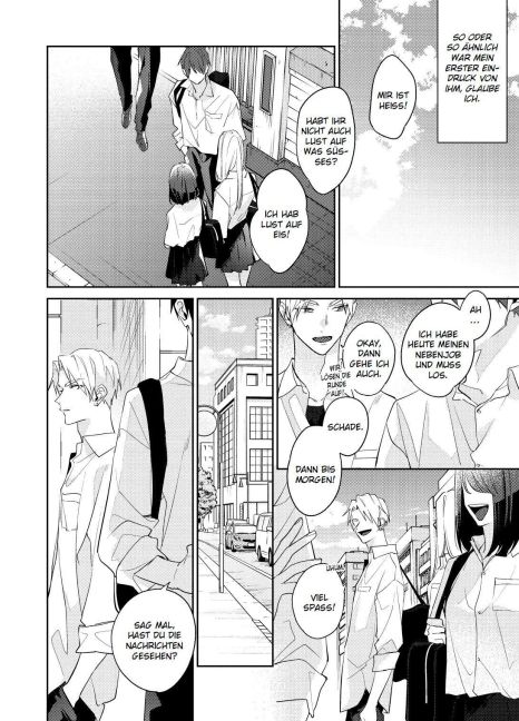 InsideView 4