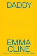 Cover-Bild zum Titel 'Daddy' von 'Emma Cline'