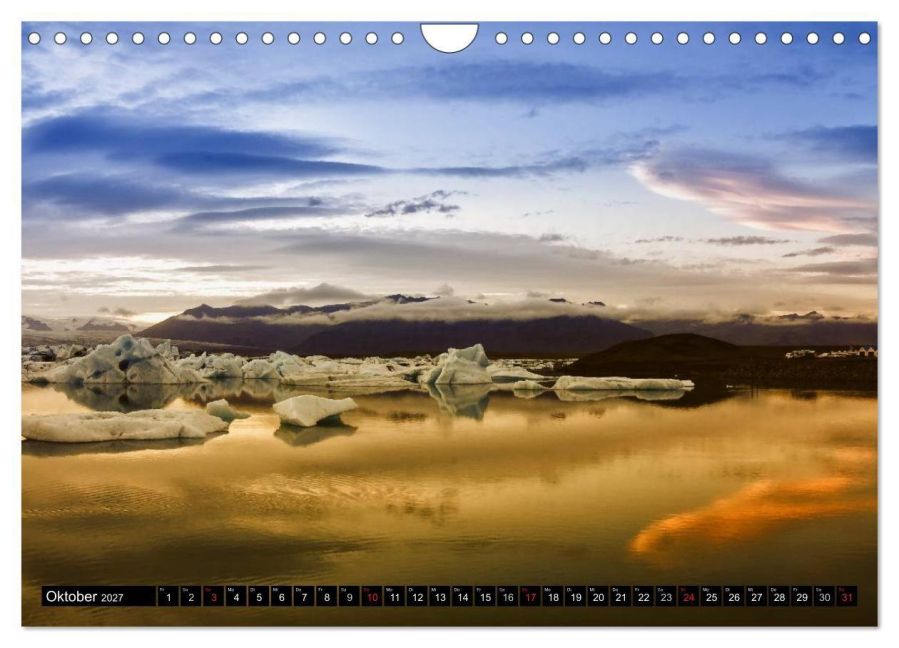 InsideView 2