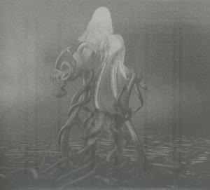 Neaera - Neaera