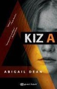 Kiz A - Abigail Dean