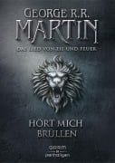 Game of Thrones 3 - George R. R. Martin