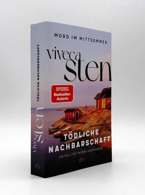 InsideView 1