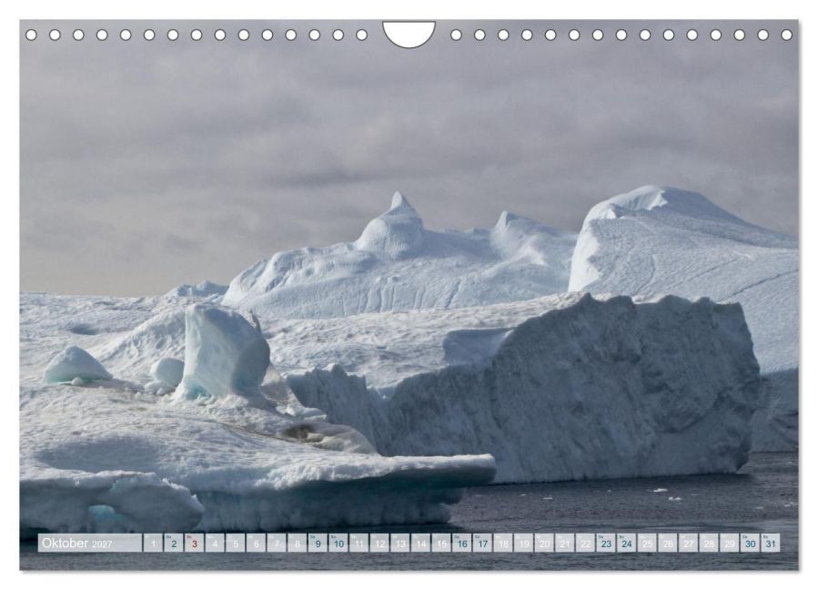 InsideView 2