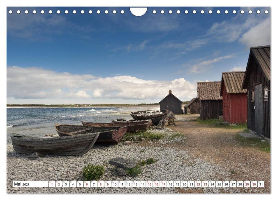 InsideView 10