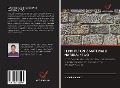 Cover-Bild zum Titel 'LEKKI BETON Z MATERIA¿U NATURALNEGO' von 'Manojkumaar C'