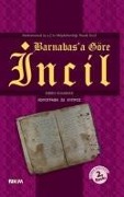 Cover-Bild zum Titel 'Barnabasa Göre Incil' von 'Kolektif'