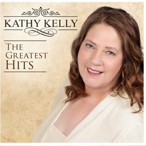 The Greatest Hits - Kathy Kelly