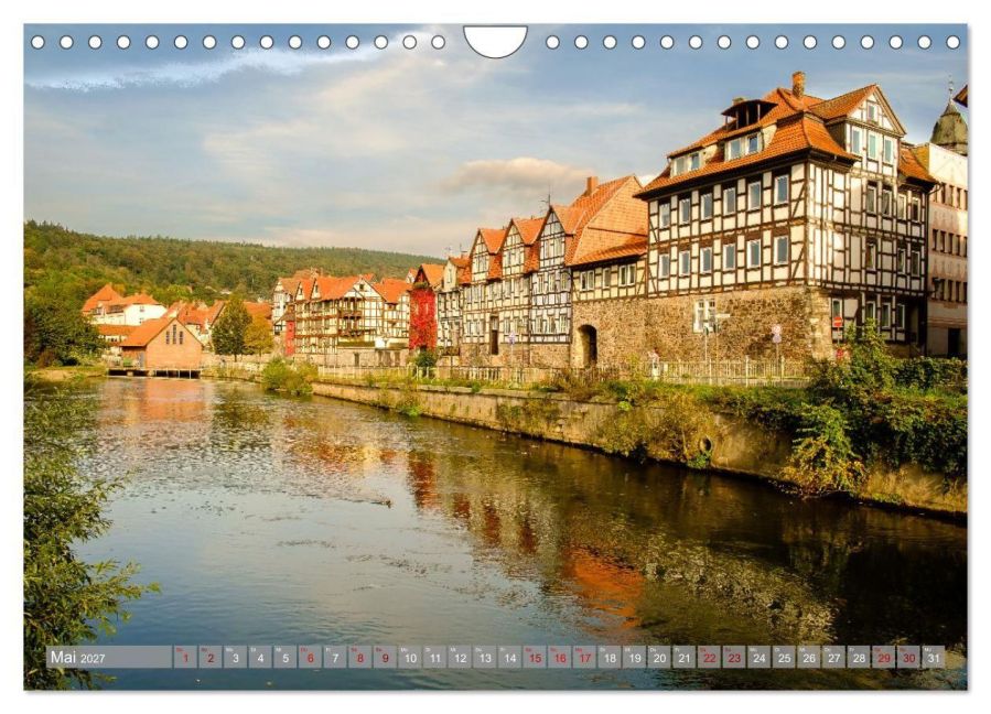 InsideView 10