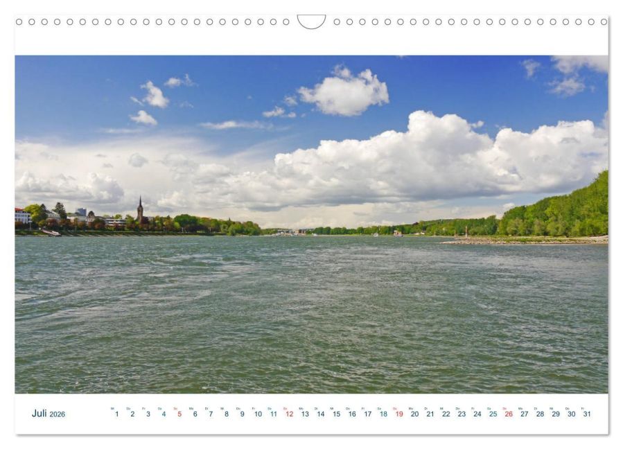 InsideView 12