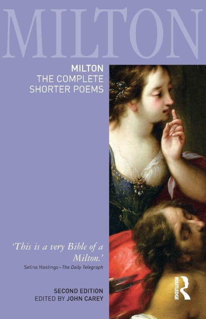 Milton - 