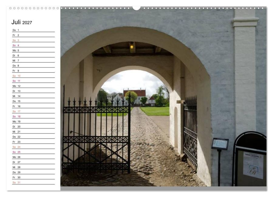 InsideView 12