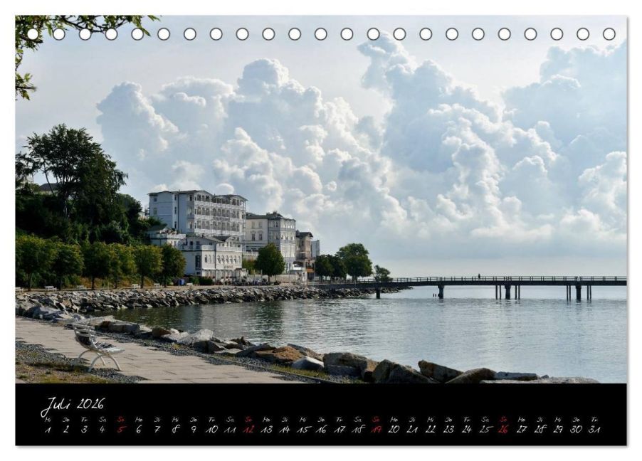 InsideView 12