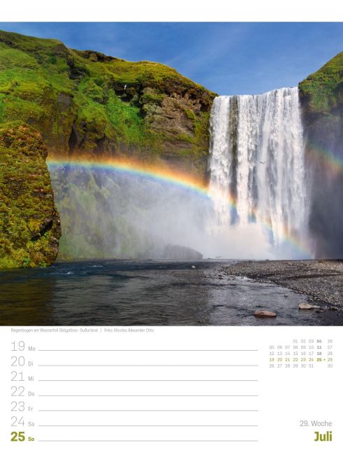 InsideView 33