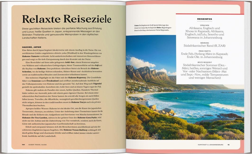 InsideView 7