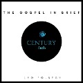Cover-Bild zum Titel 'The Gospel In Brief' von 'Leo Tolstoy'