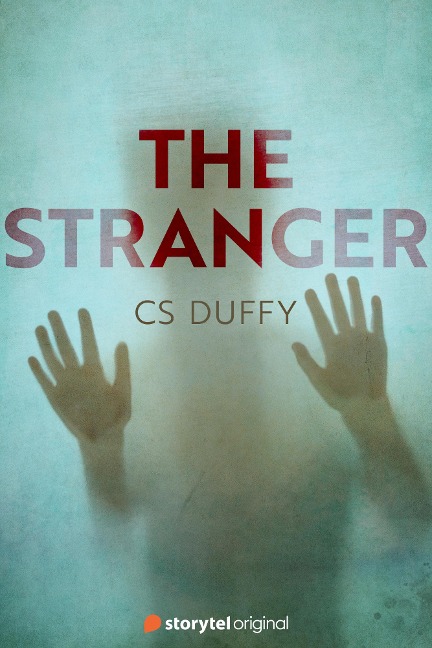 The Stranger - Season 1 - Claire S. Duffy
