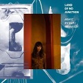 Land Of No Junction - Aoife Nessa Frances