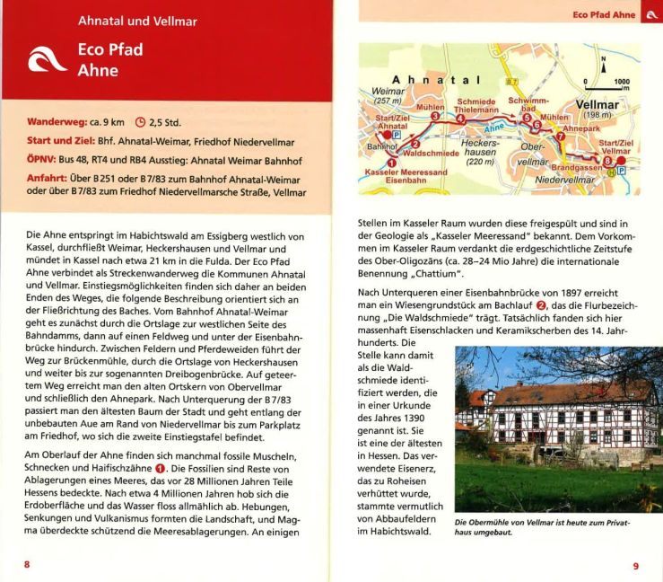 InsideView 1