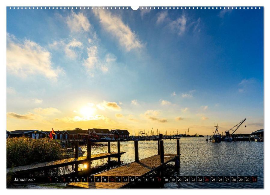 InsideView 6