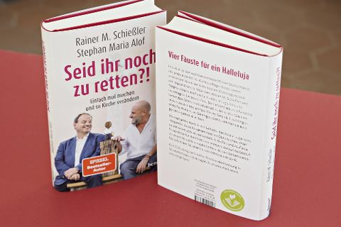 InsideView 11