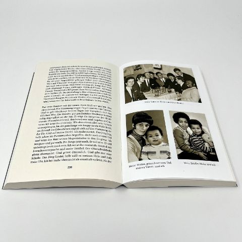 InsideView 4