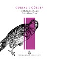 Cover-Bild zum Titel 'Curial e Güelfa' von 'Anònim'