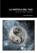 Cover-Bild zum Titel 'La Mistica del Tao' von 'Lama Rimpoche'