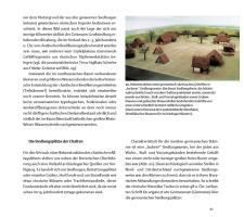 InsideView 1