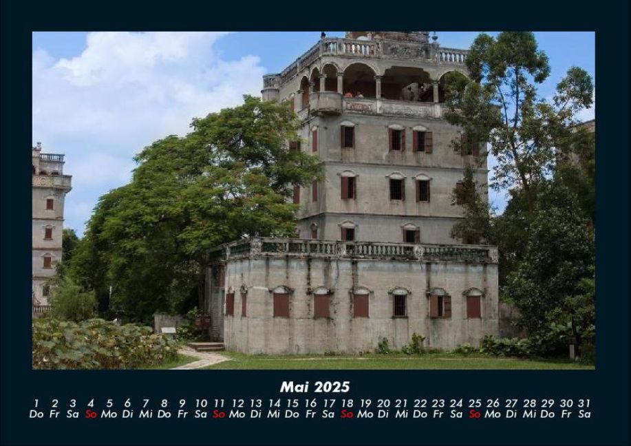 InsideView 9