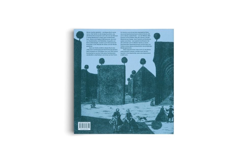 InsideView 6