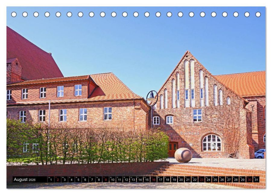 InsideView 13