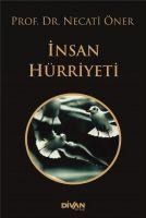 Insan Hürriyeti - Necati Öner