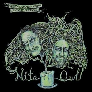 Nite Owl - Bobby & Sherman Liebling
