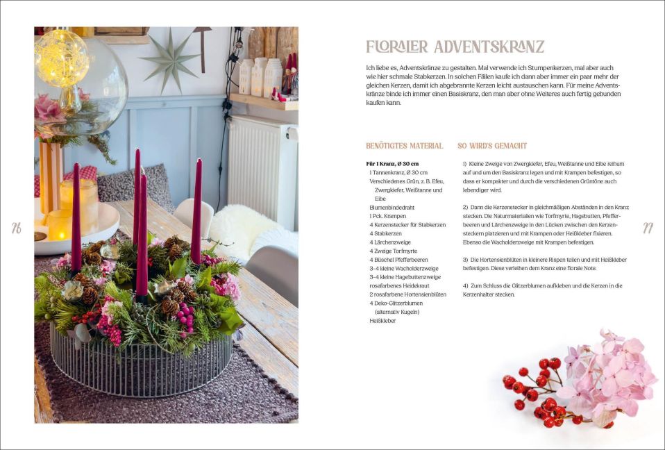 InsideView 4