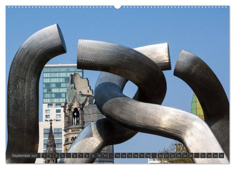 InsideView 14