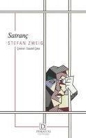Satranc - Stefan Zweig