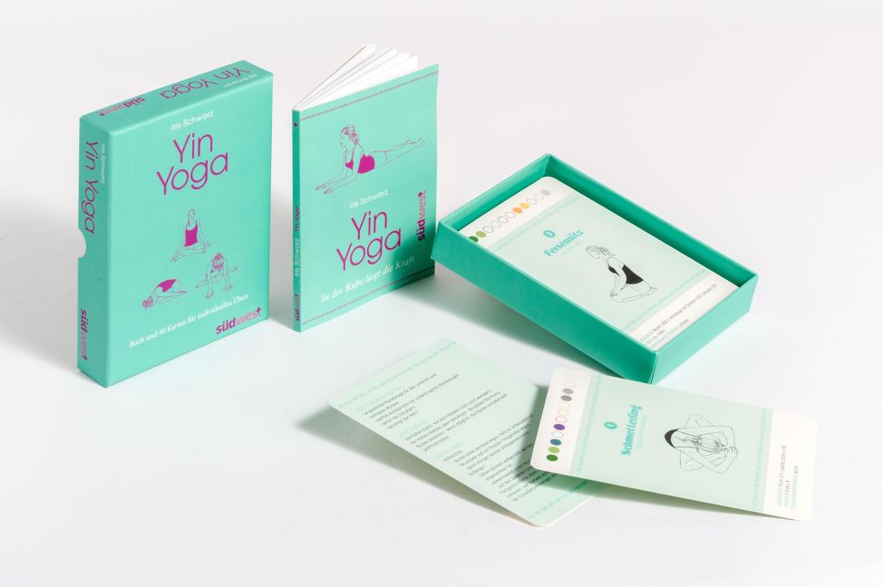 InsideView 4