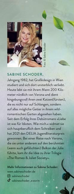 InsideView 7