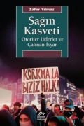 Cover-Bild zum Titel 'Sagin Kasveti' von 'Zafer Yilmaz'