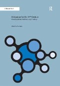 Cover-Bild zum Titel 'Designing for the 21st Century' von ''