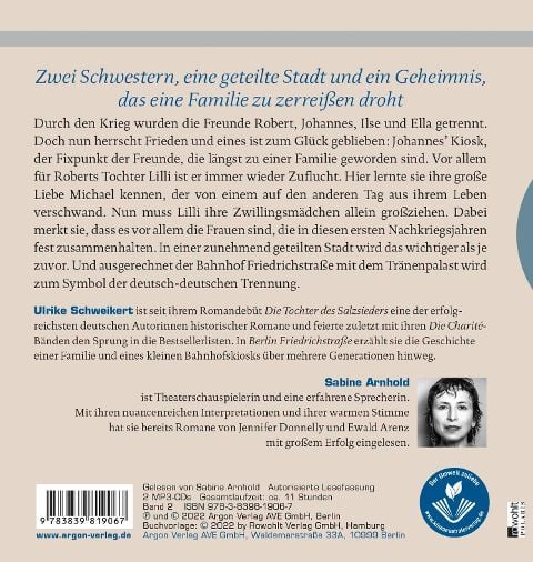 InsideView 3
